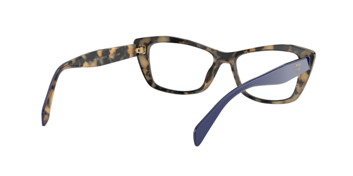 Prada PR 15XV 05C1O1  